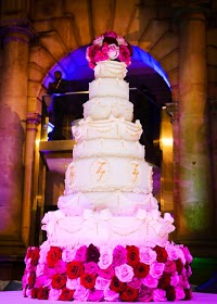 Hall of Cakes 1086548 Image 4